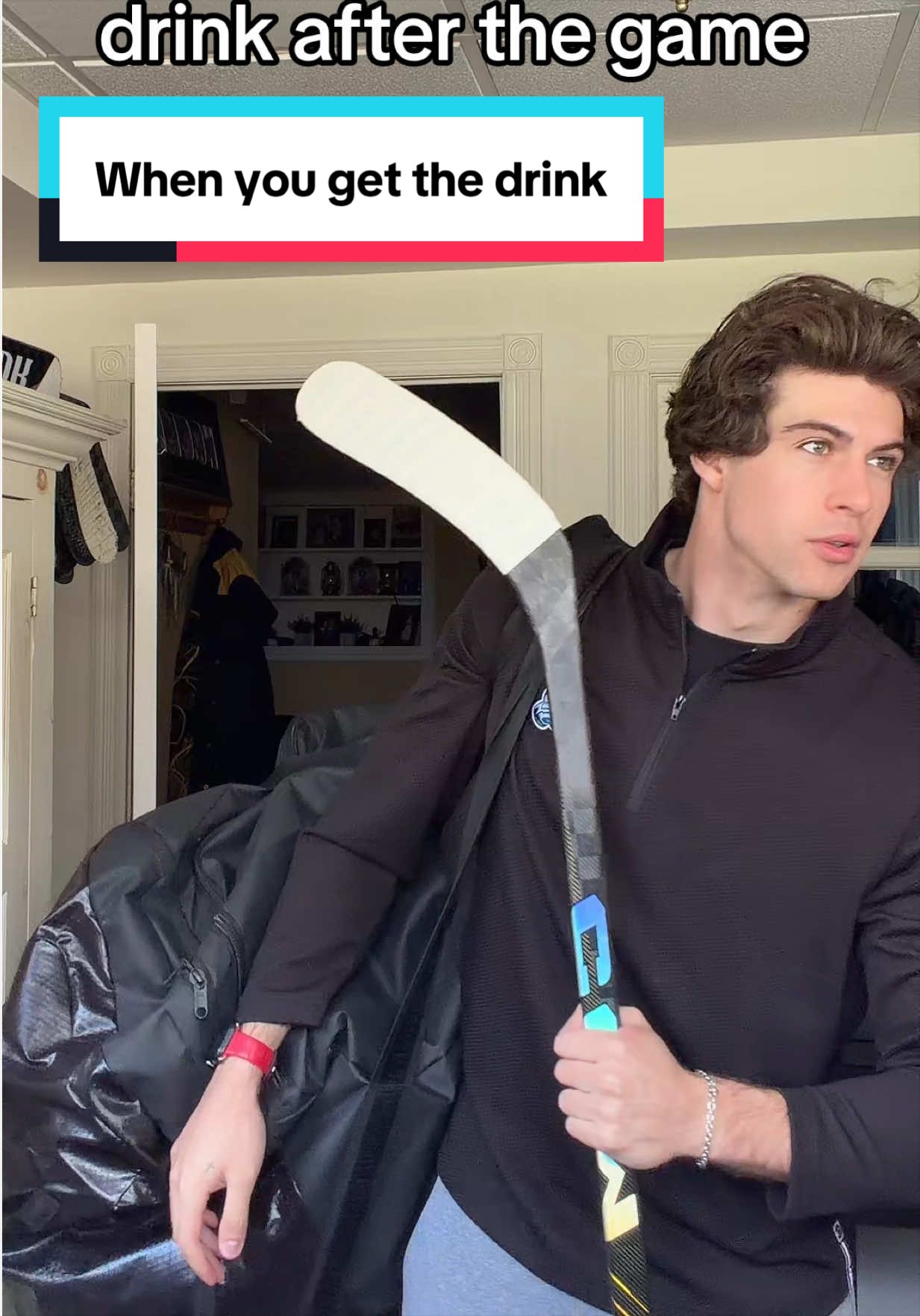 @logan