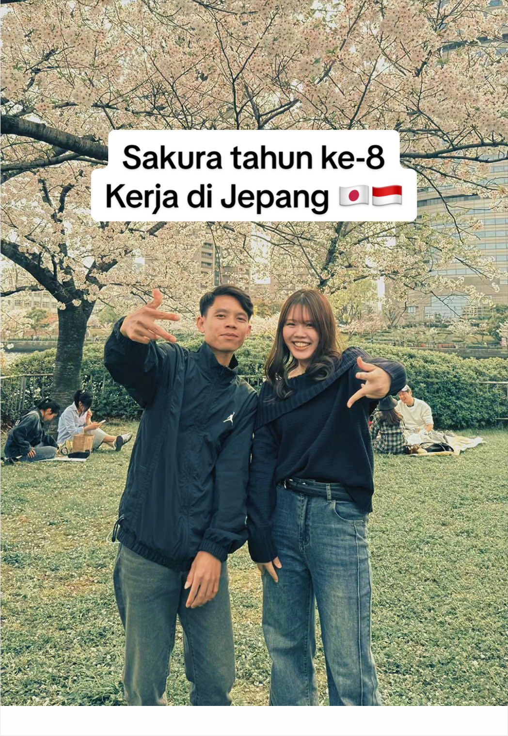 @SUDARU HITORI ๅฏฟๆจฝ๐