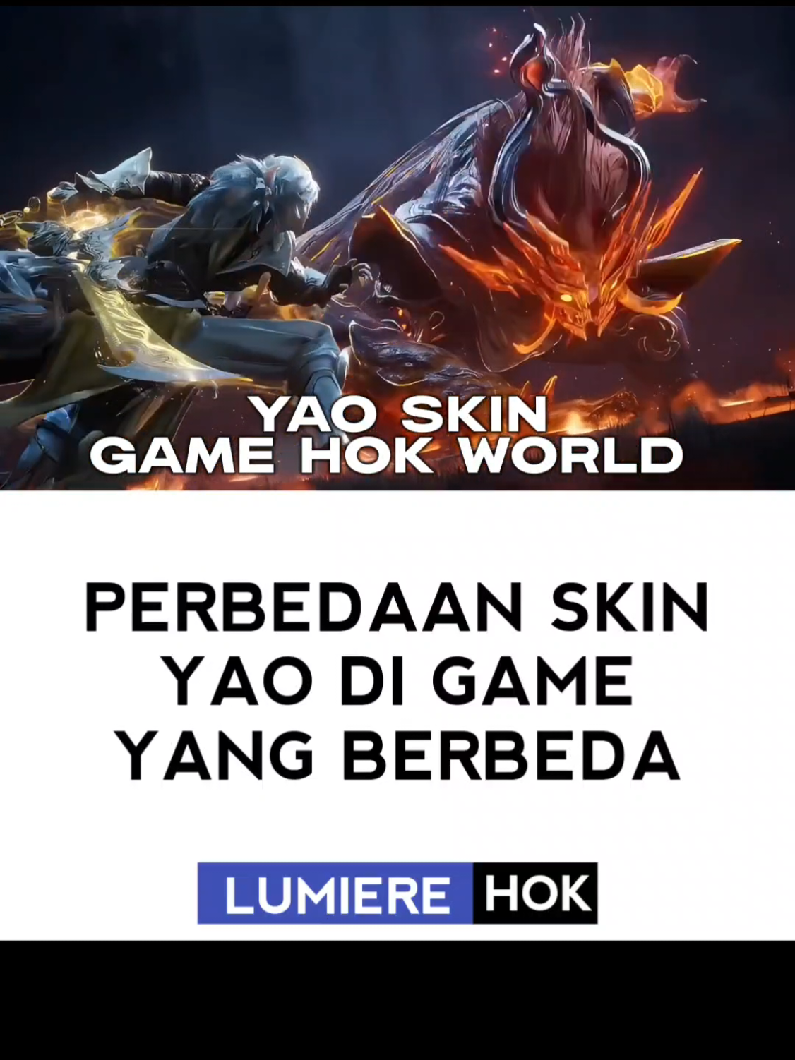 @Lumiere