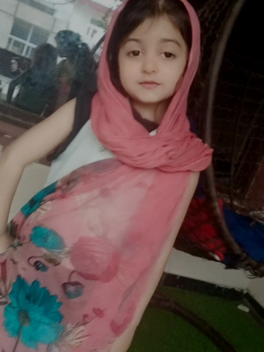 @Noshaba Shareef