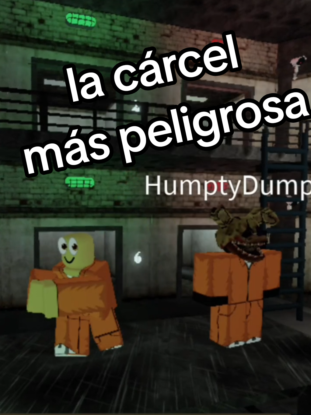@VoidNoob