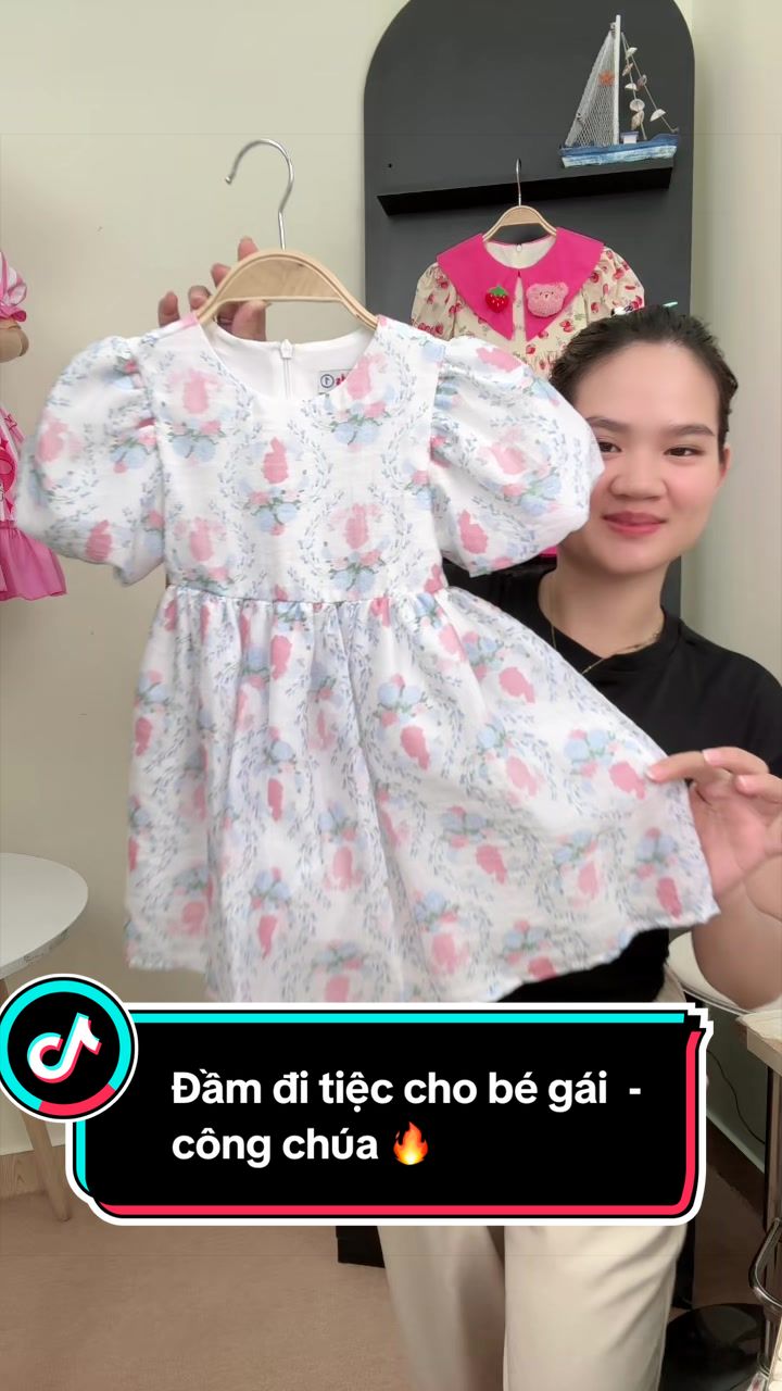 @emmikids