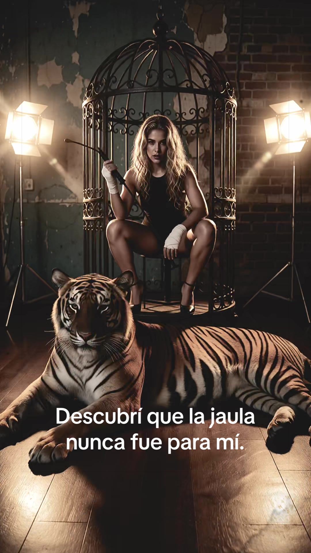 @lorenacid80s