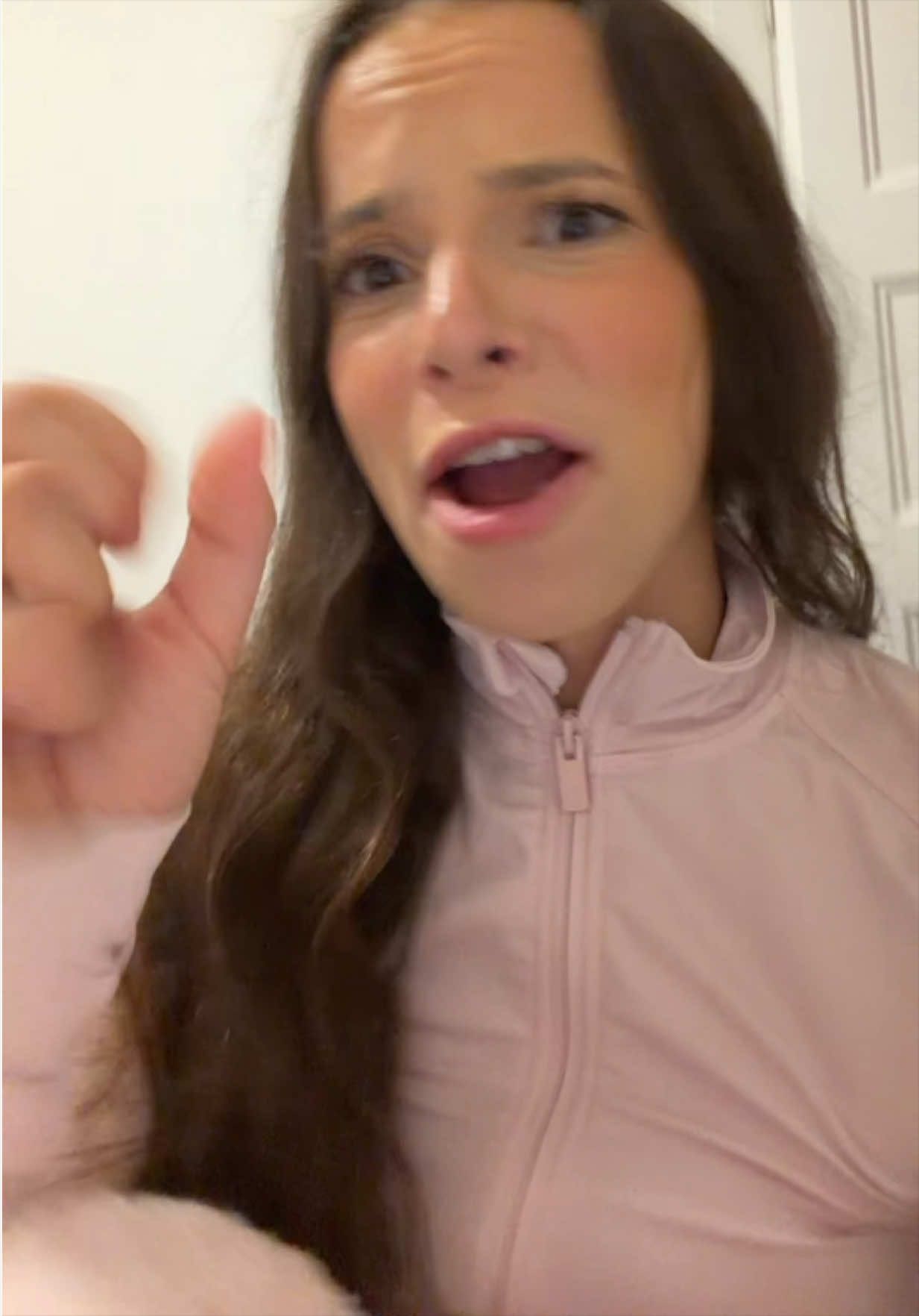 @Lauegauths 🌶️
