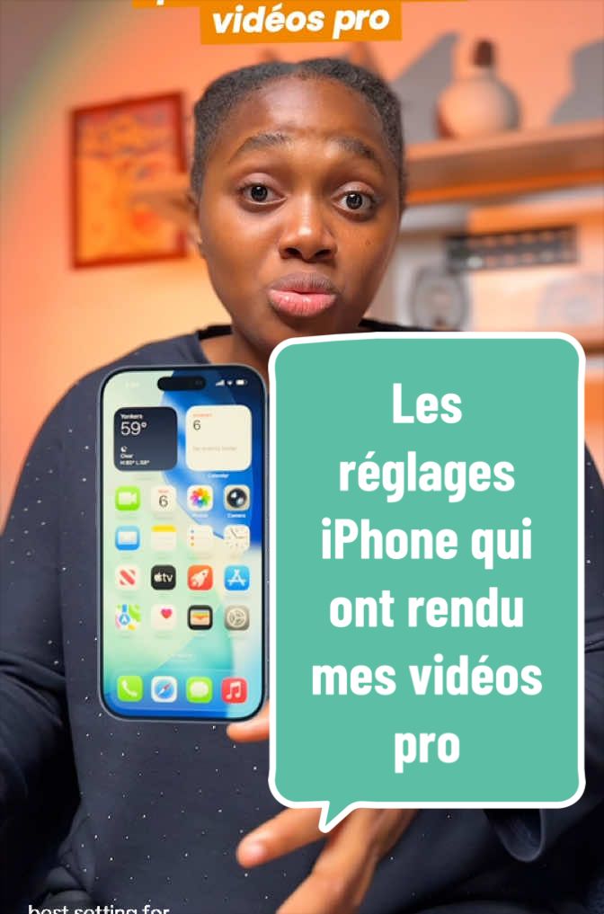 @Rosyta | Strat&egrave;ge de Contenu