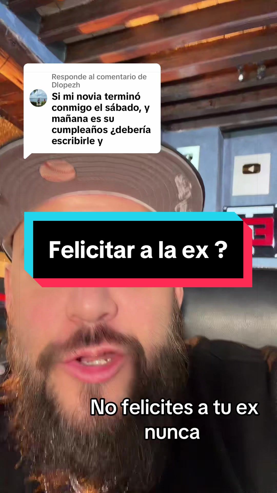 @El Temach