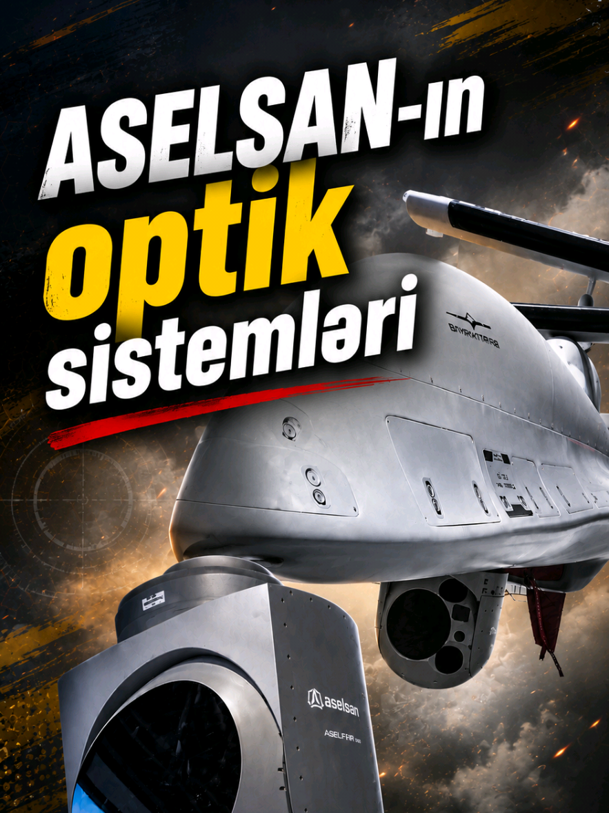 @Technote