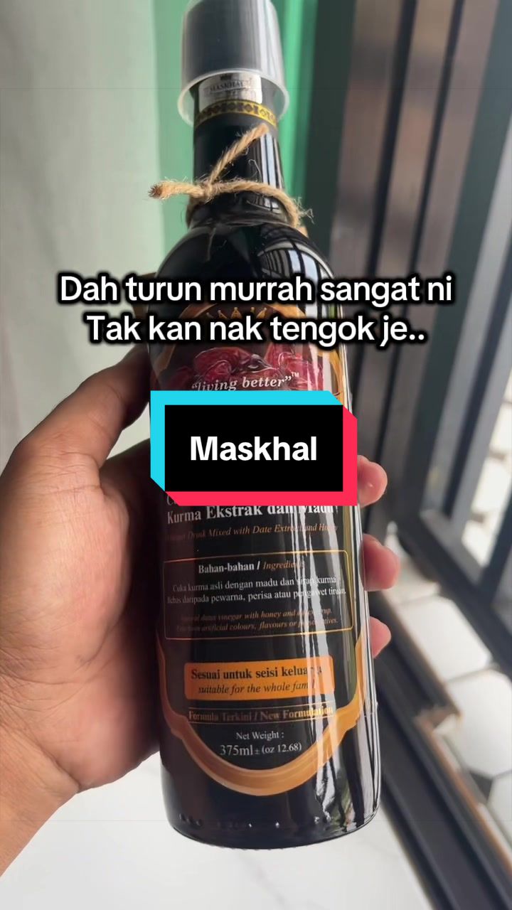 @BERSANGKABAIK✅