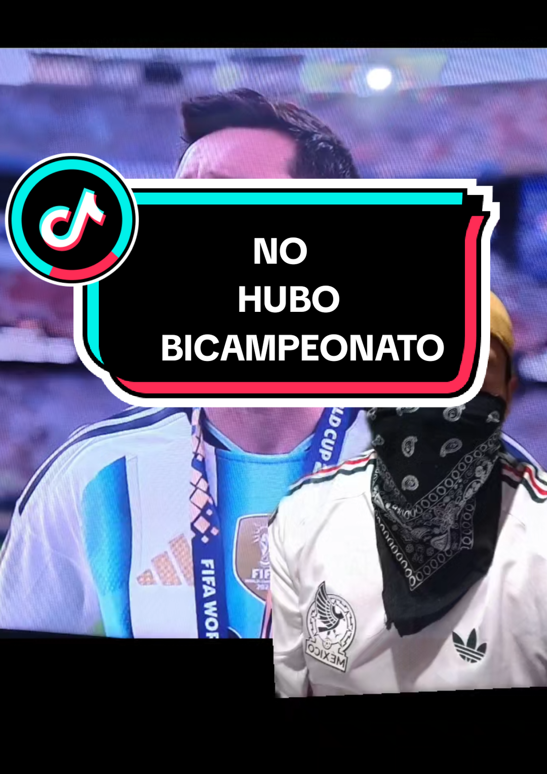 @Sirko