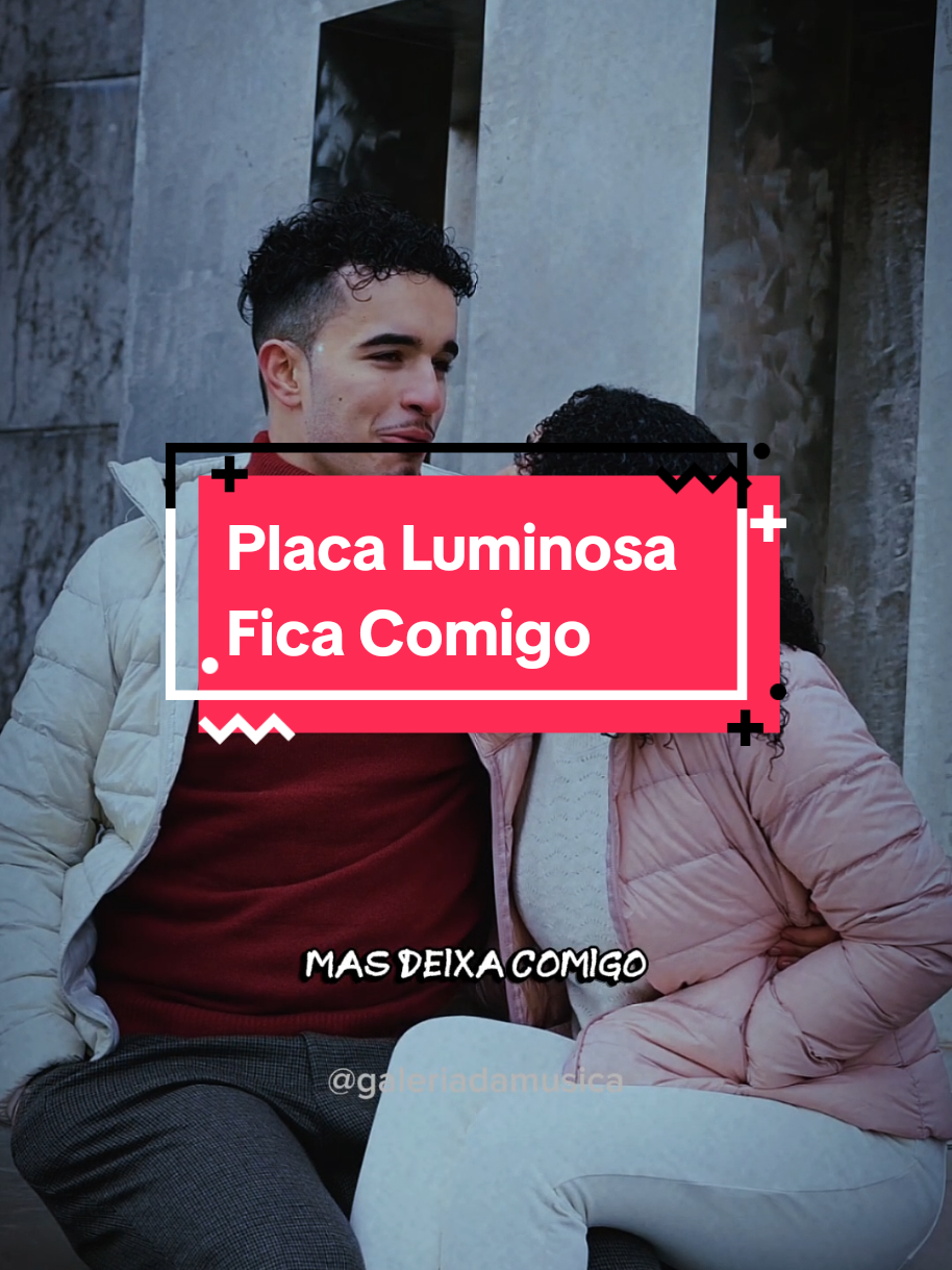 @GALERIA DA M&Uacute;SICA&reg;