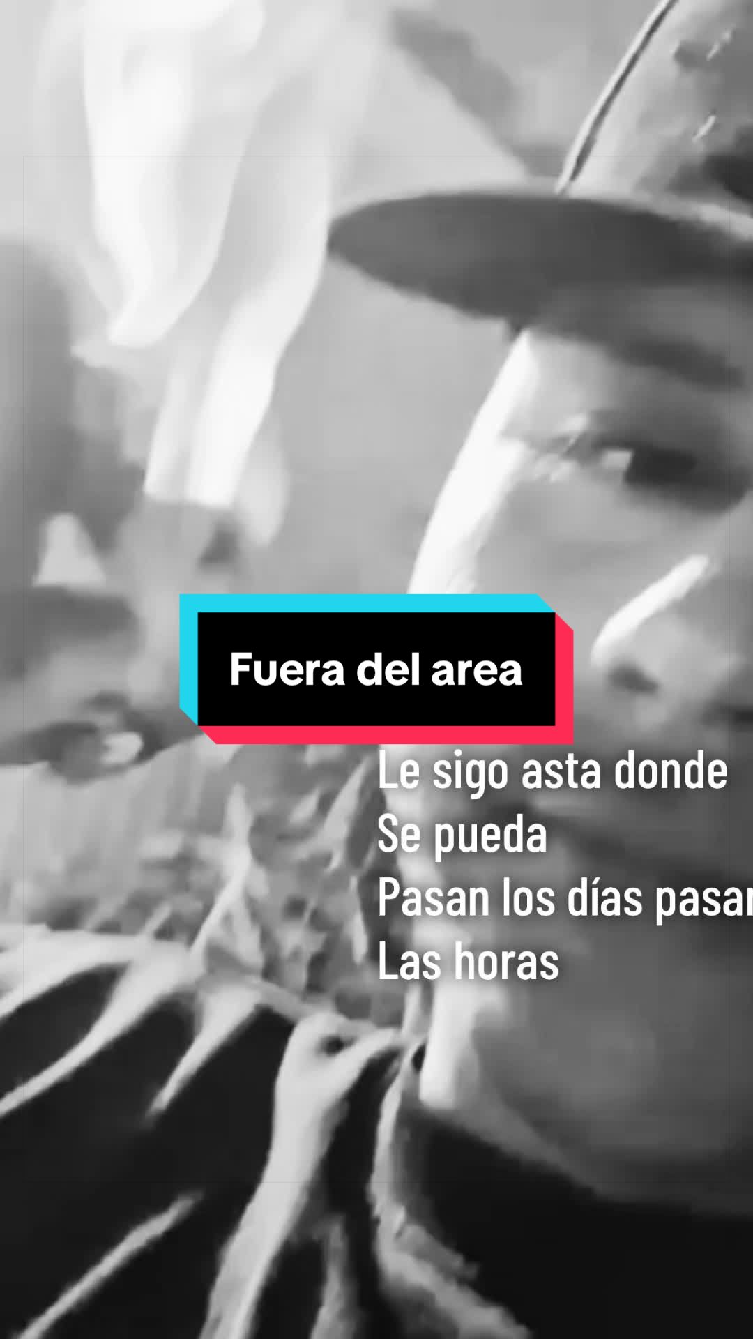 @🤍Jesús Carranco 🤍