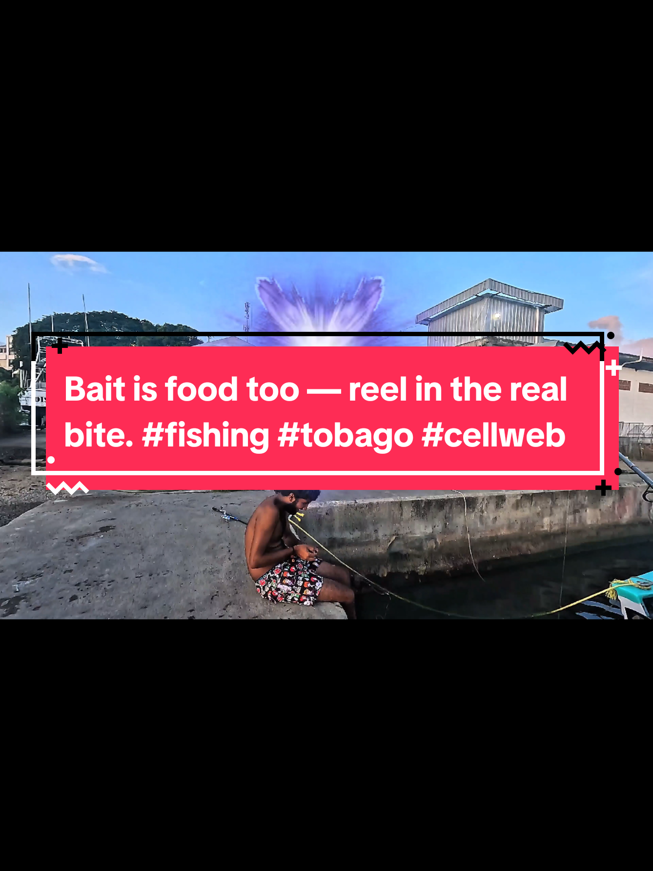 @cellwebtobago