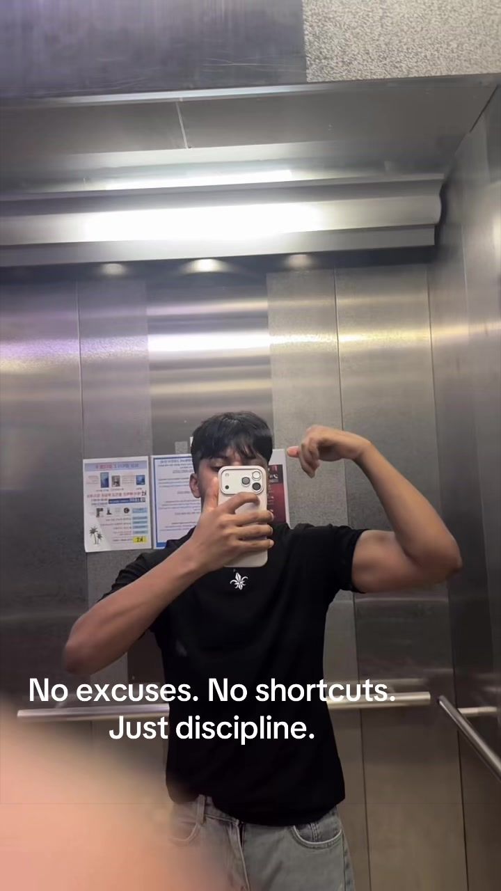 @우선