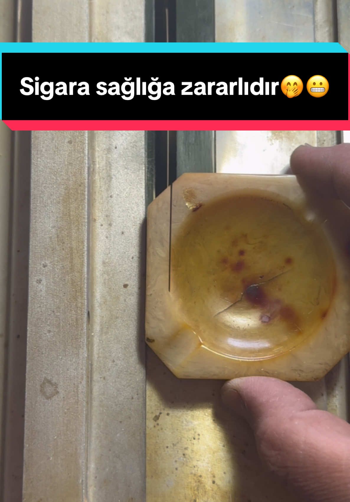 @Kadem Yal&ccedil;ın Tesbih Ustası