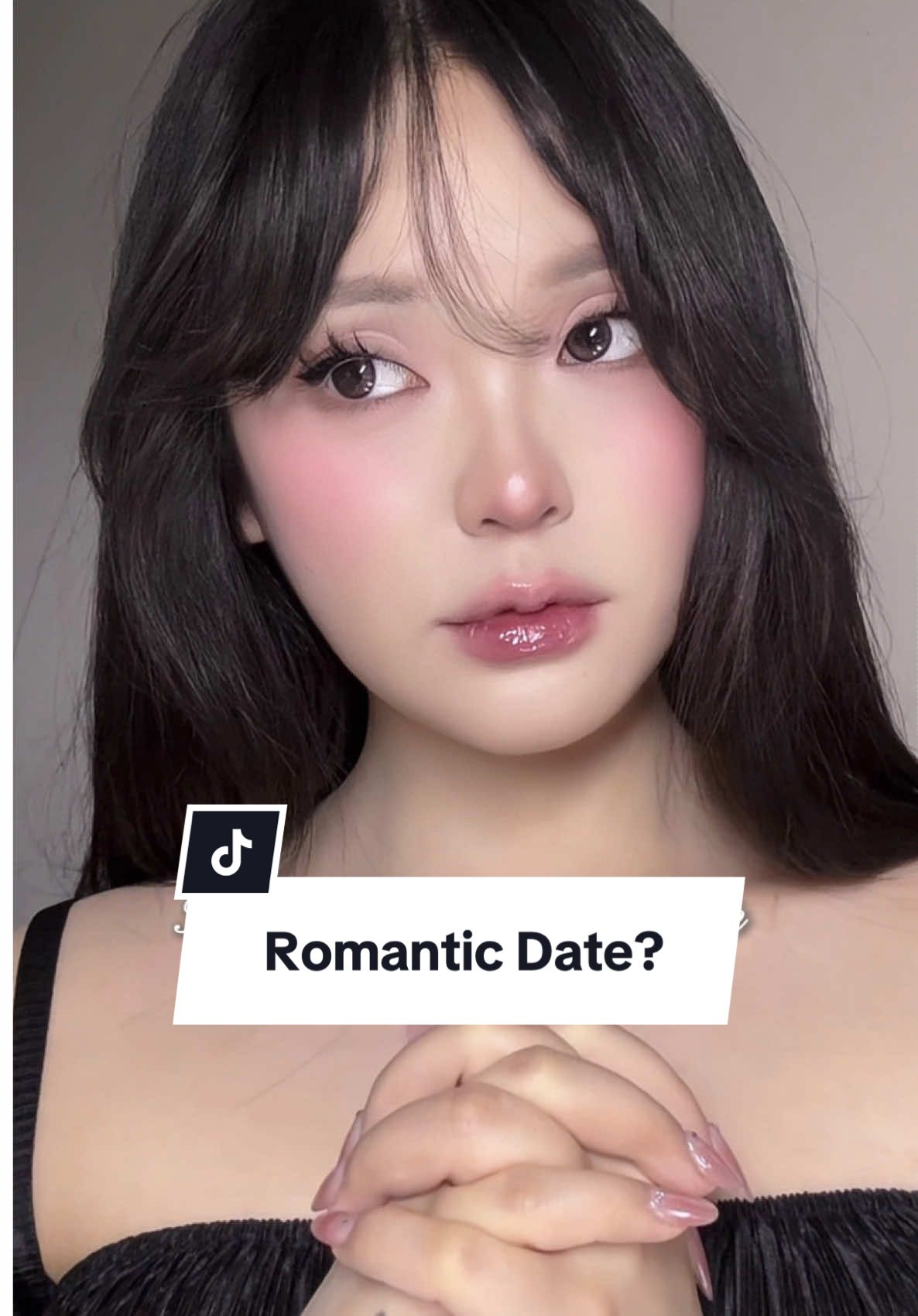 @imcravingsushi