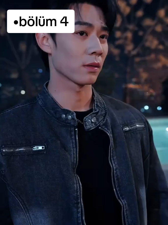 @yabancı dizi