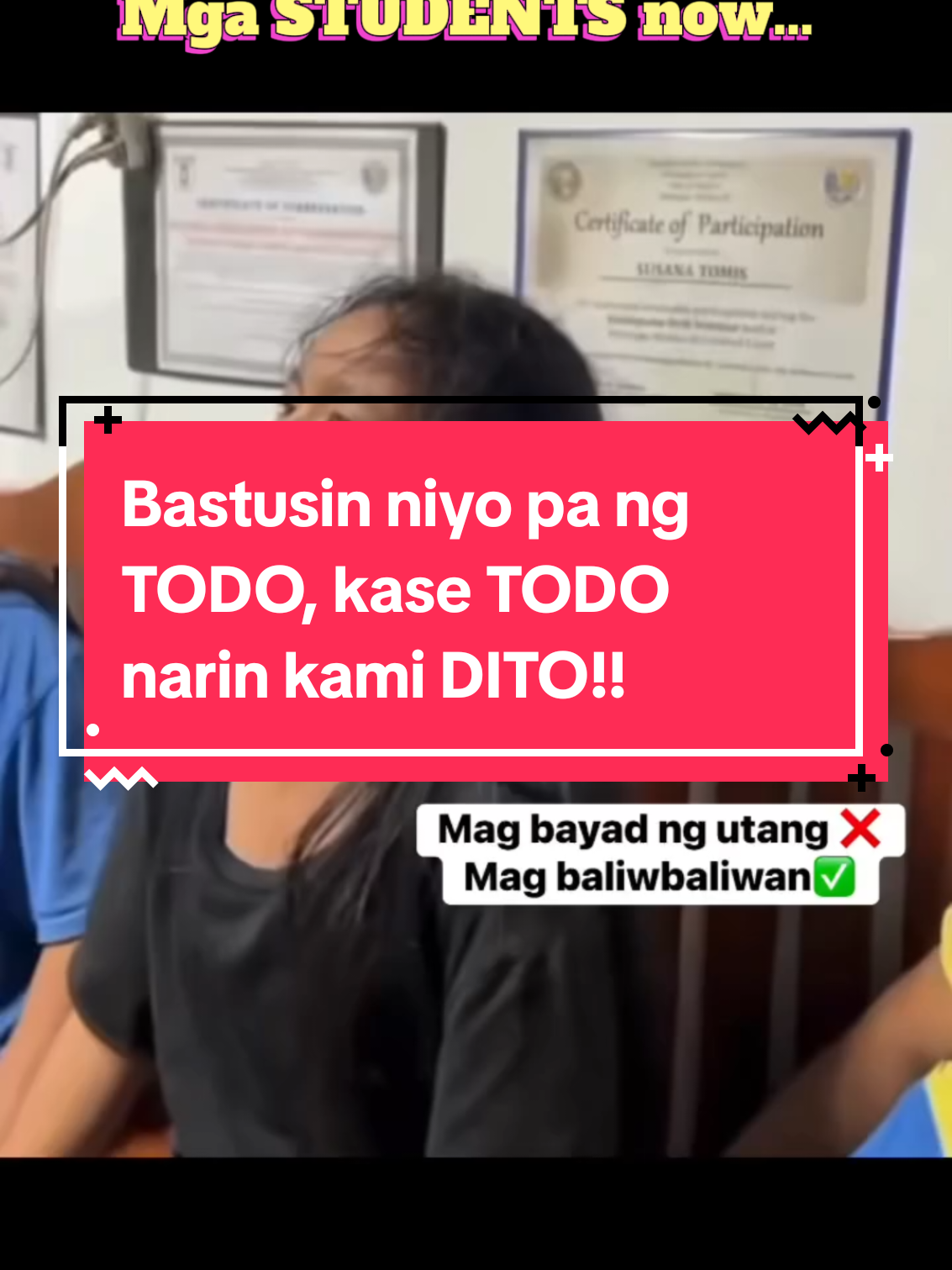@Balukag