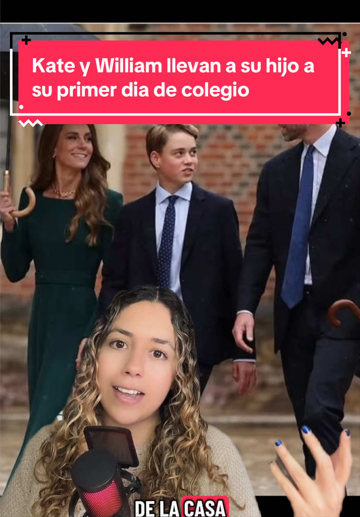 @Ximena con X