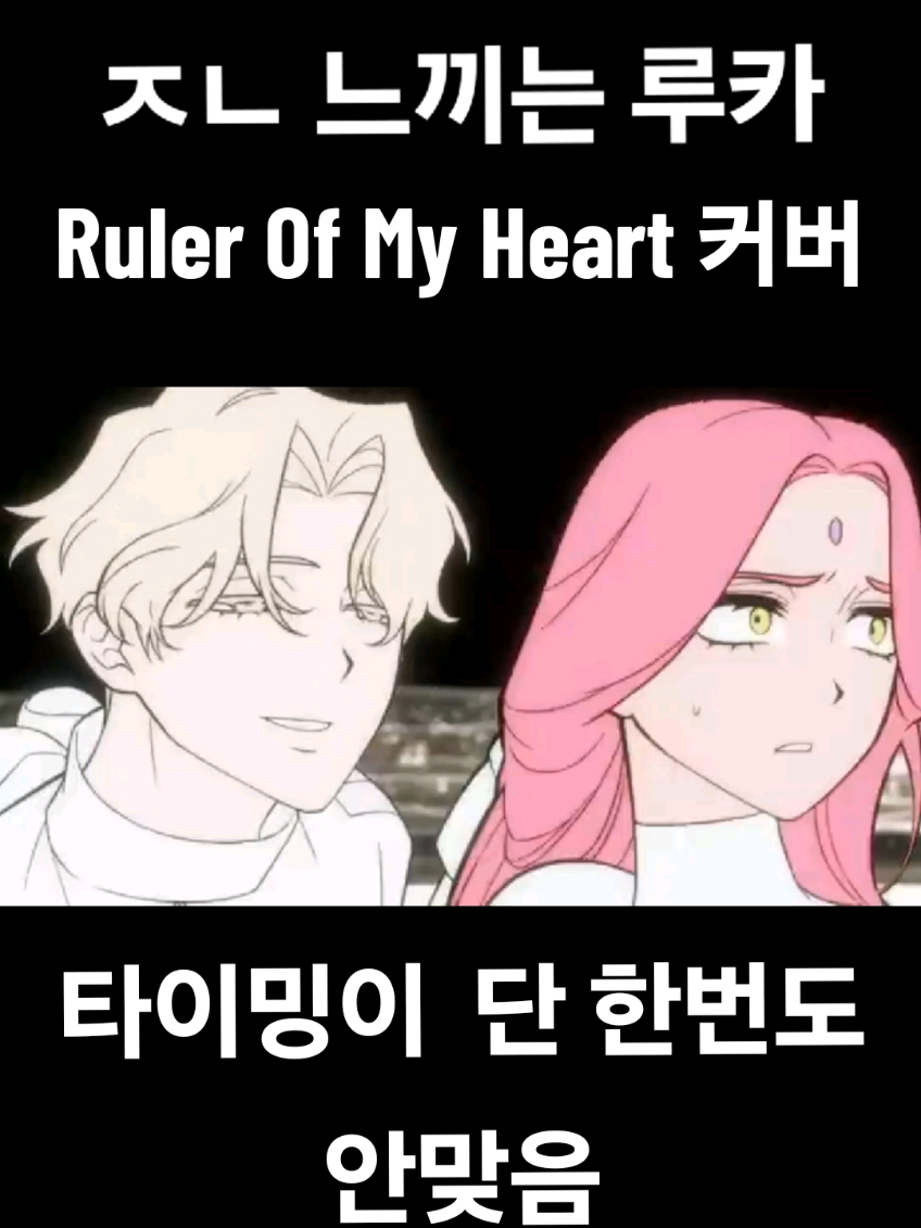 @대니얼