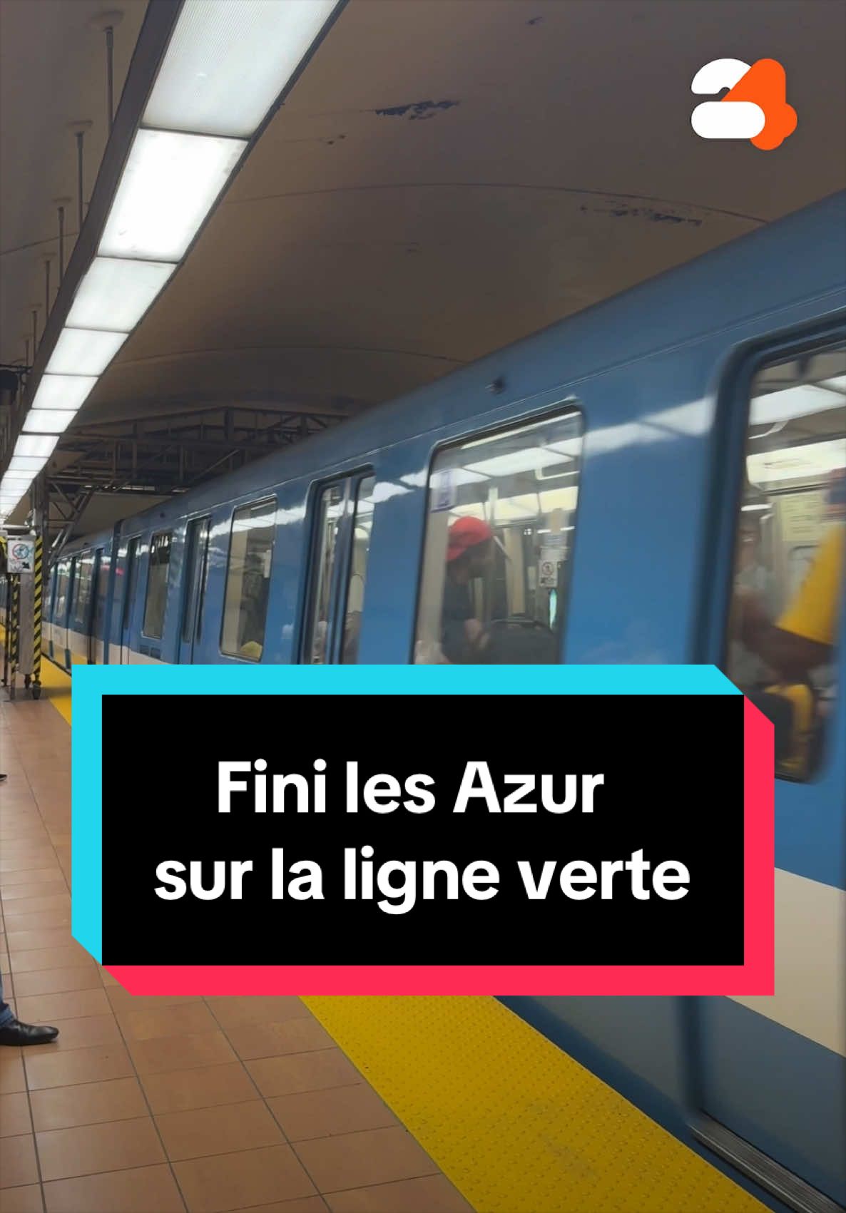@24 heures