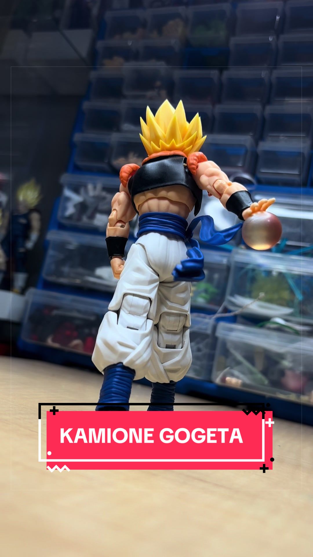 @CoolestRiceFarmer