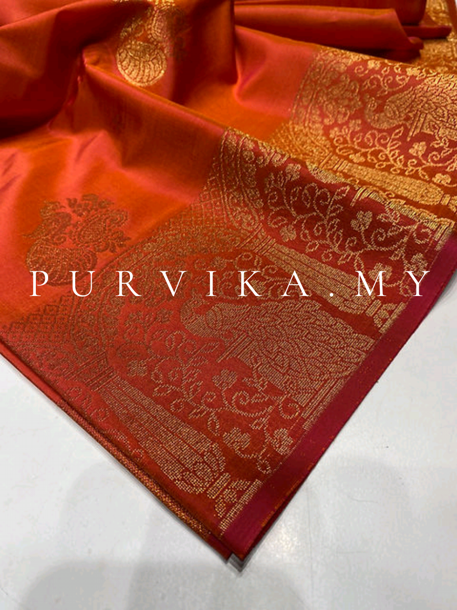 @purvika.my