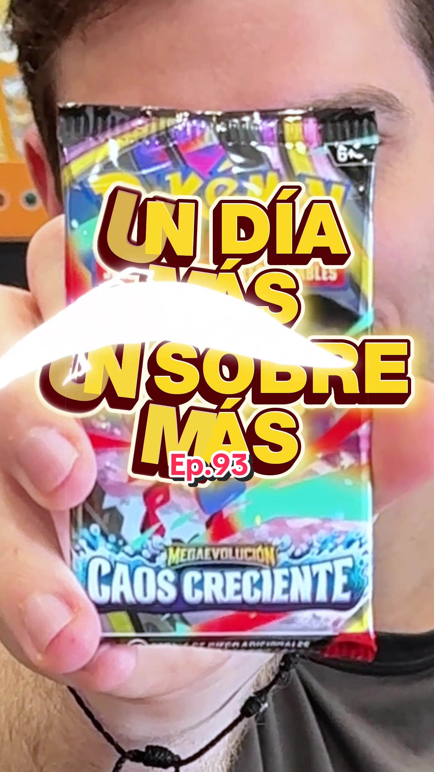 @Roberto Macellaro
