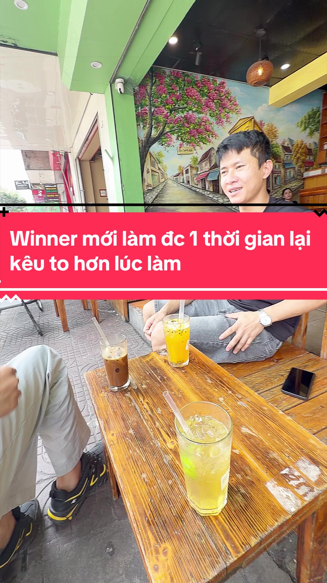 @Xe Máy Anh Quân