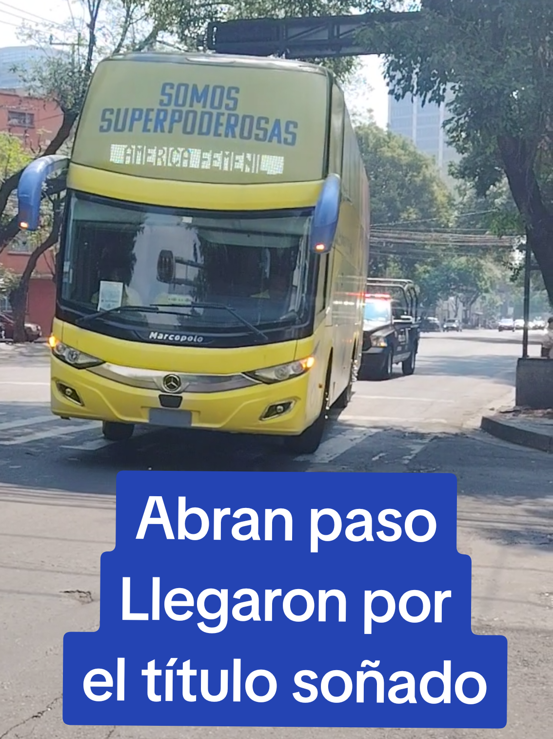 @Jonatan Peña