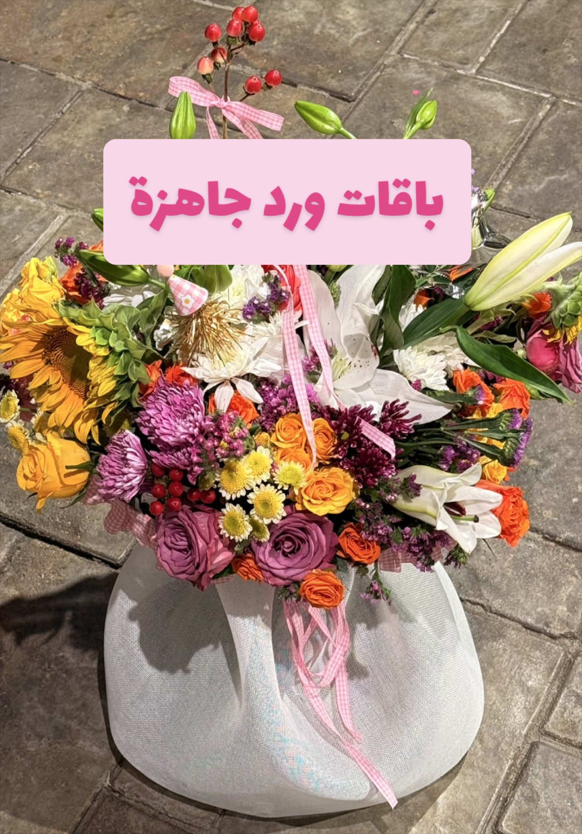 @محمد ال دواس - عسير