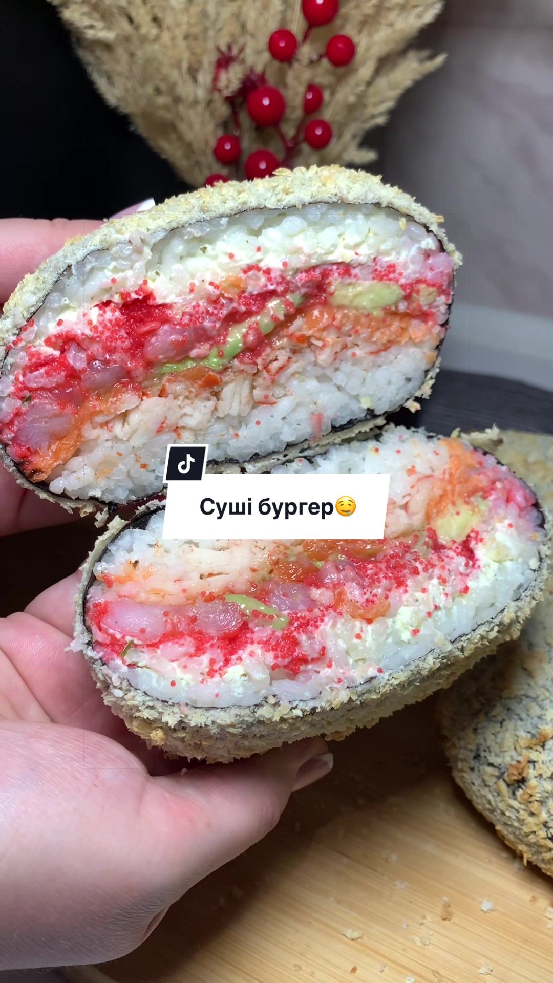 @Іра Гребінь👩🍳