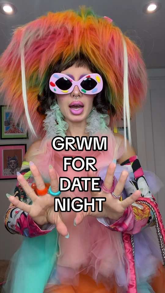 @Sara Camposarcone