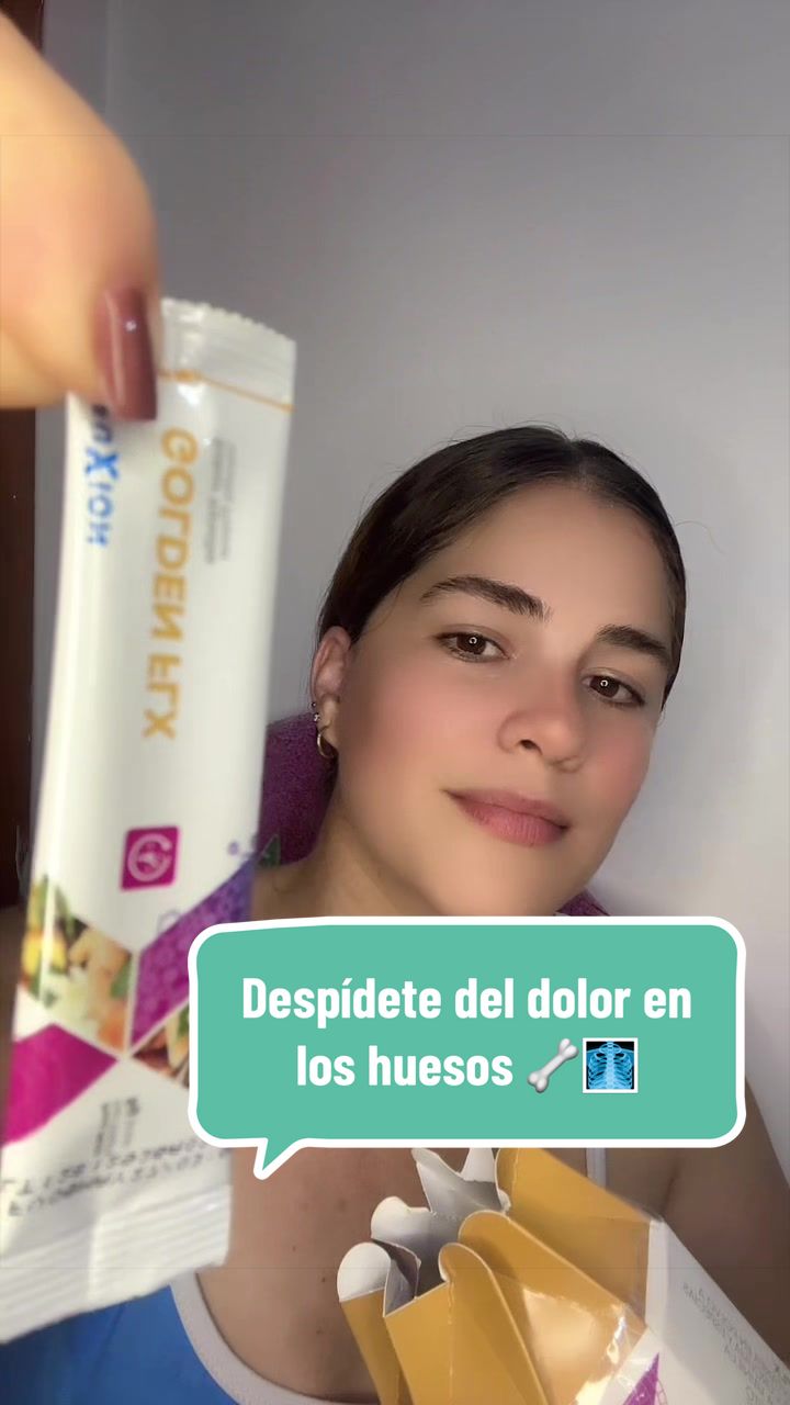 @LeydisFX