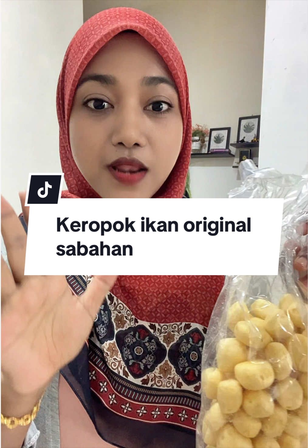 @AyeSha 🍉