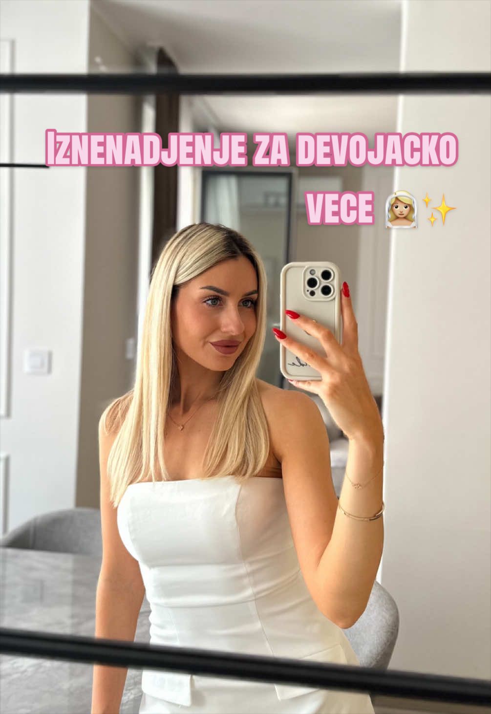 @Sonja | 👩🏼🍳