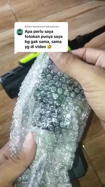 @MisterOw