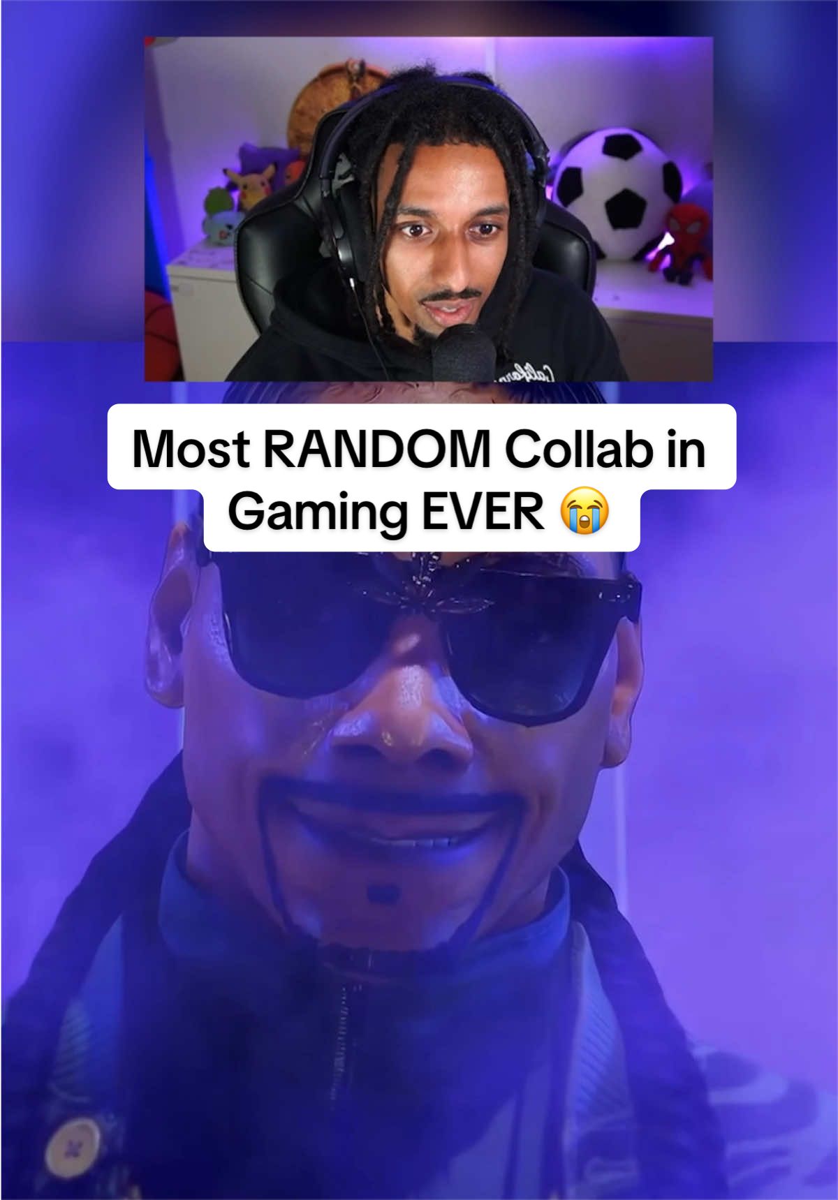 @AMJ