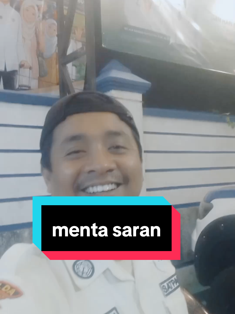 @yaddi setyaddi
