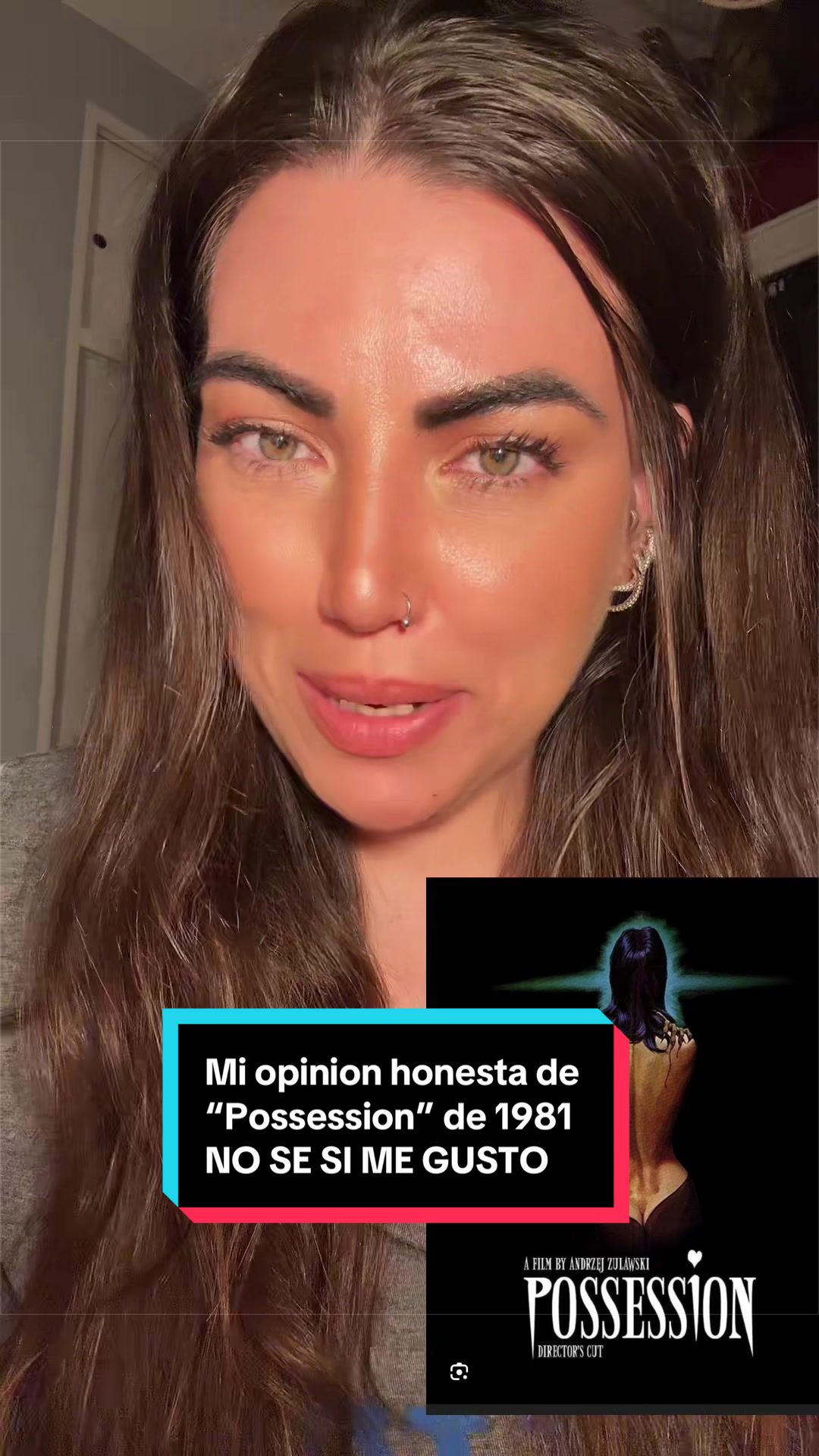 @valu_caro