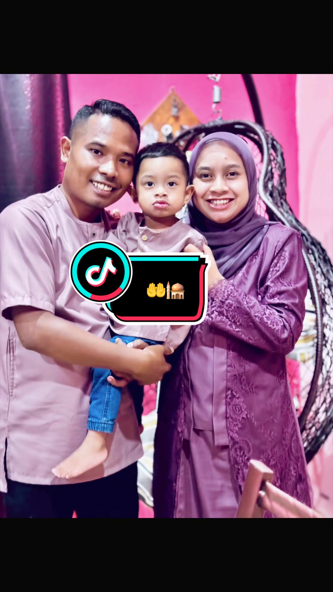 @Adhar_Ibrahim