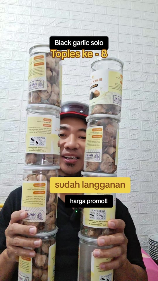 @narto store