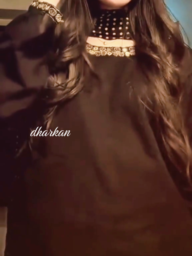 @ℳ𝓪𝓱𝓲..♡