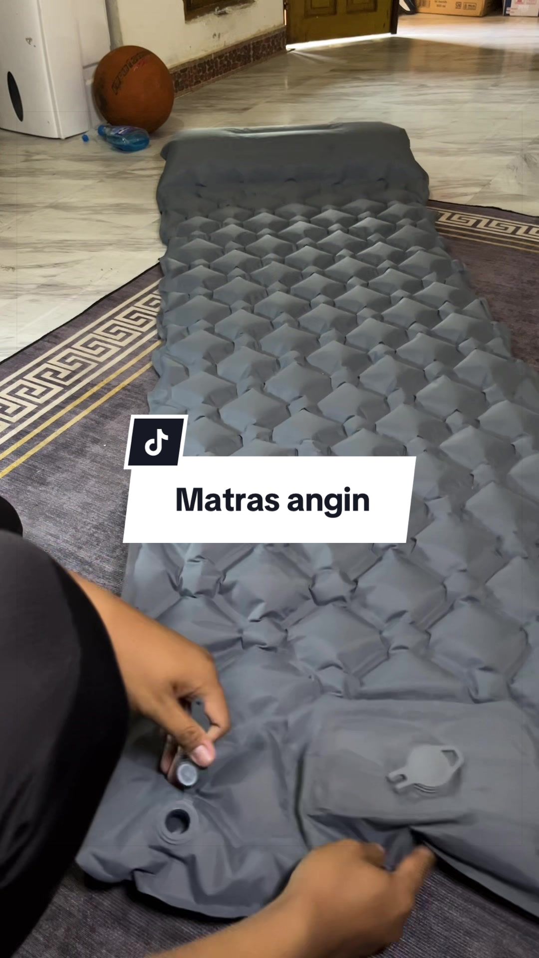 @.pancingmh