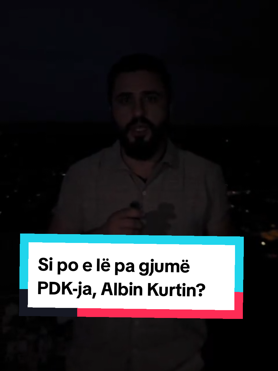 @Bekim Ibishi