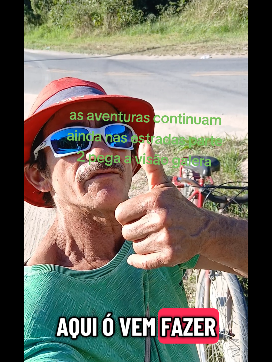 @paulo