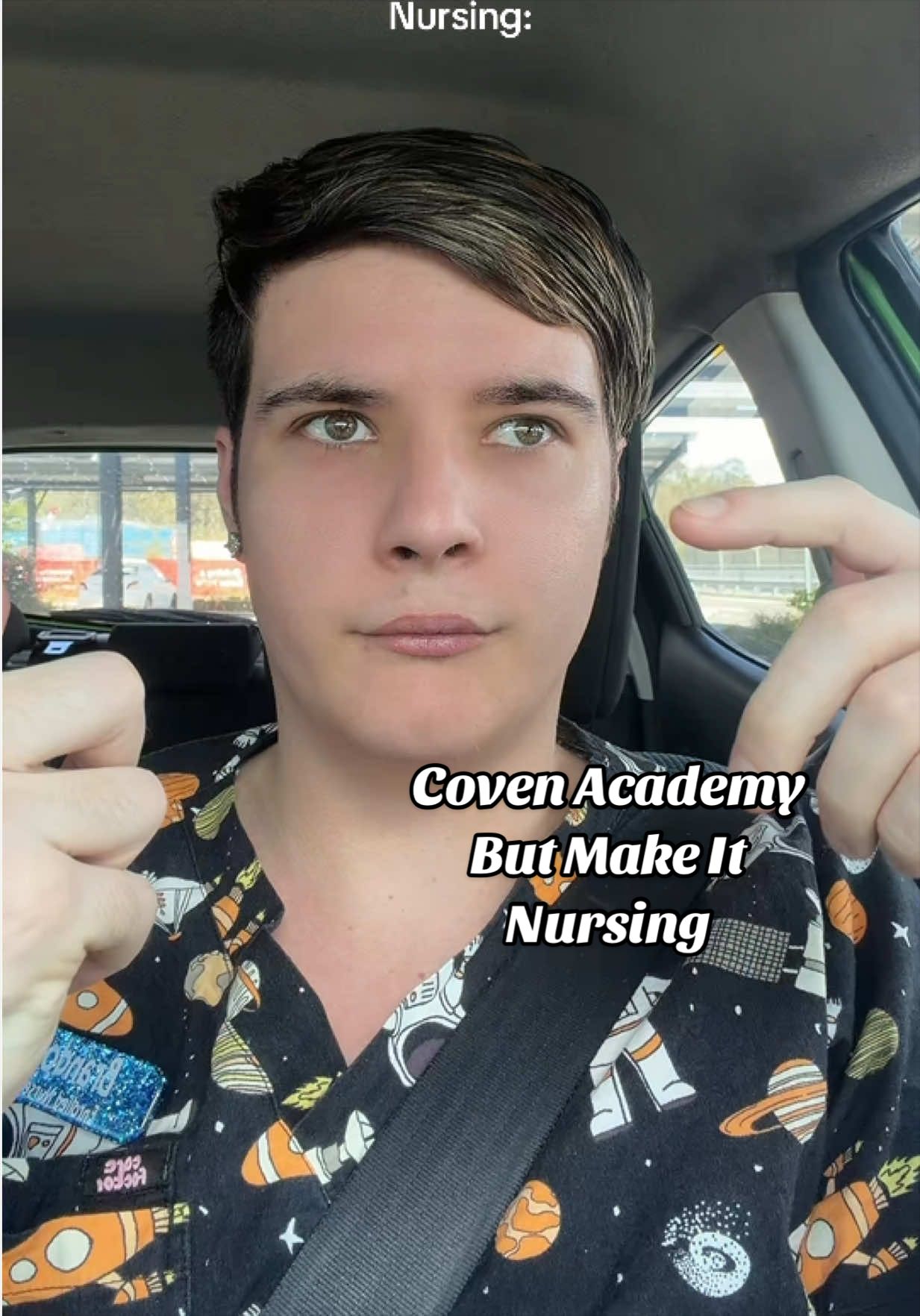 @EmpathBrandon