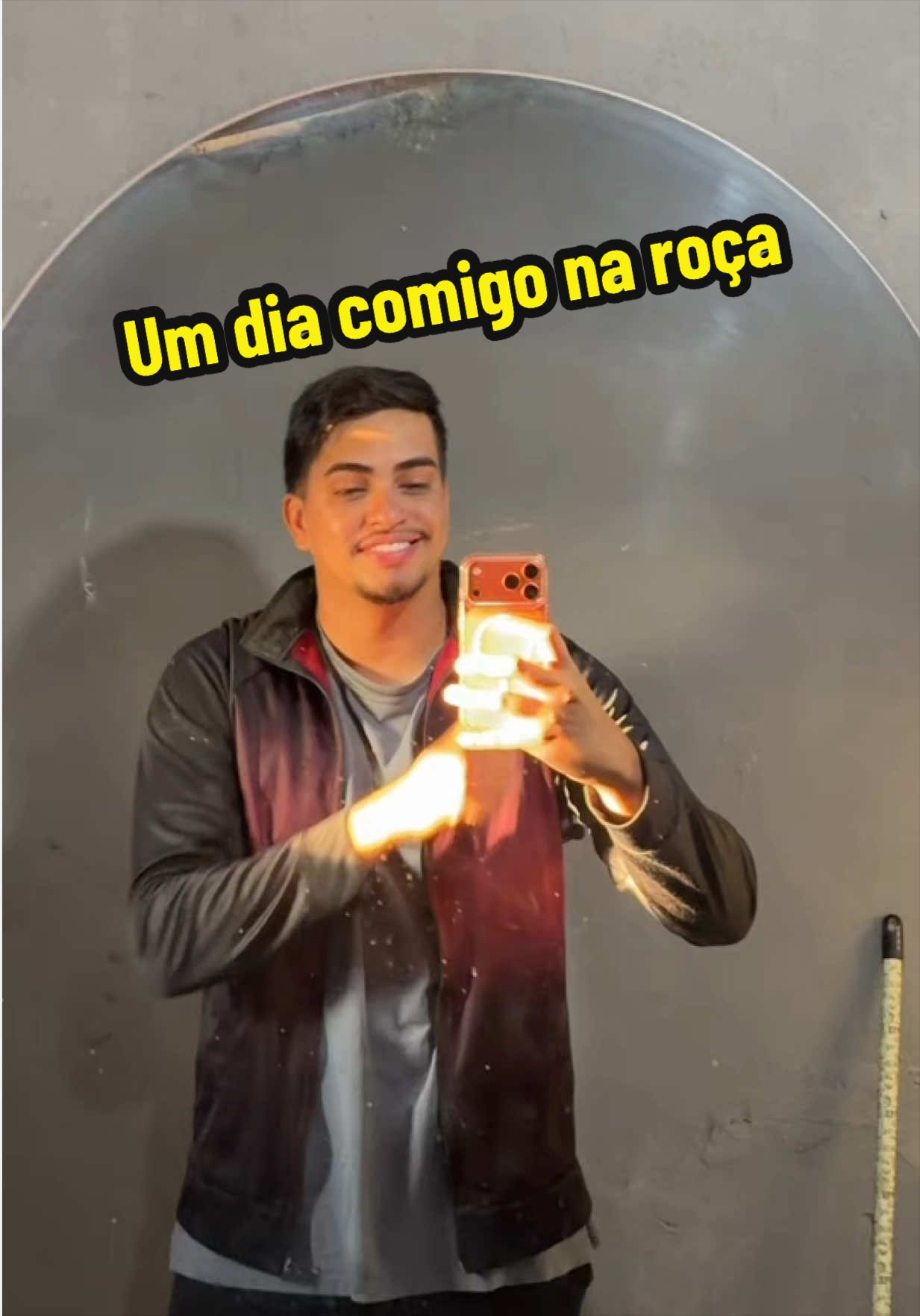 @Rafael Mello
