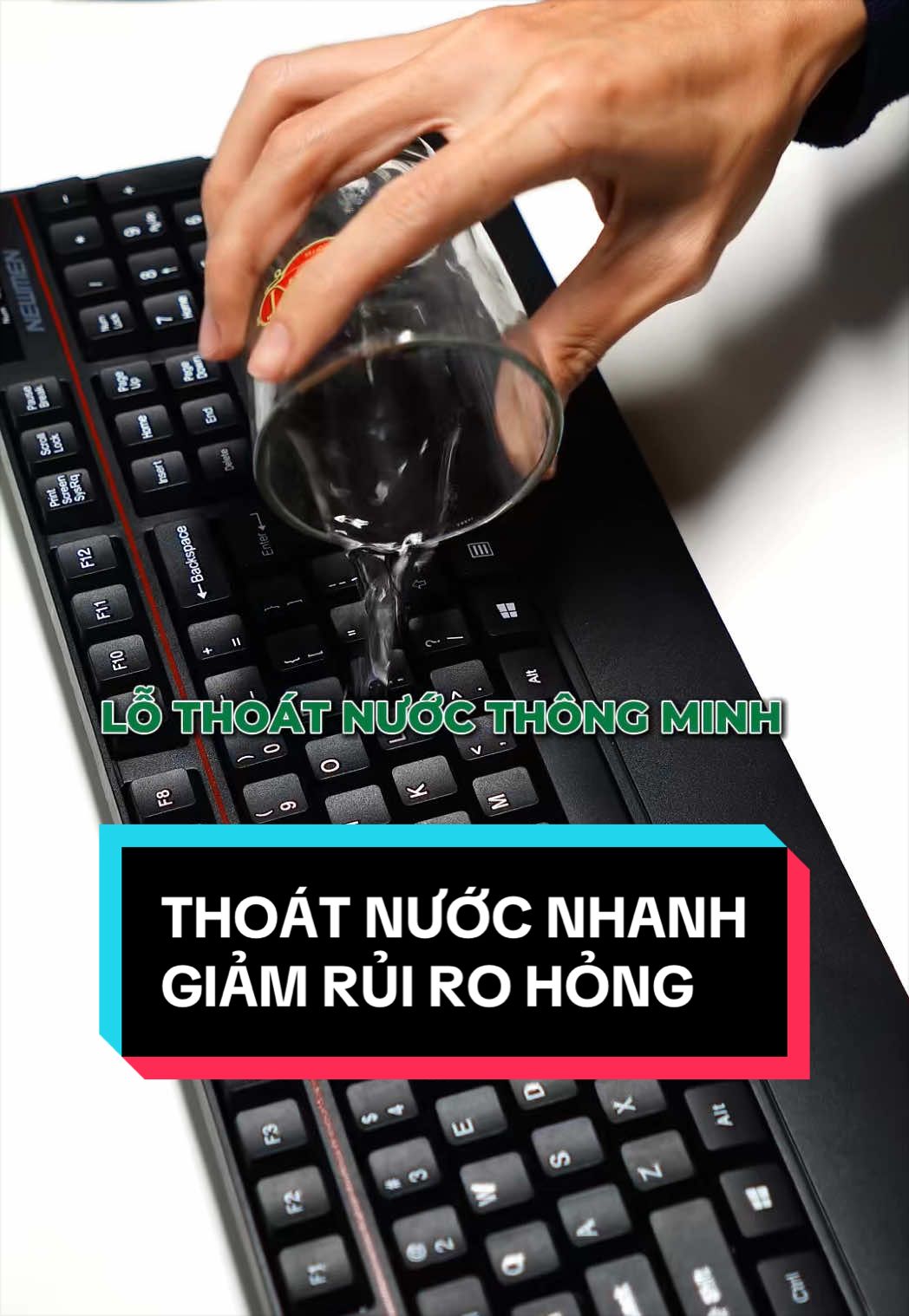 @PATECH Electronics