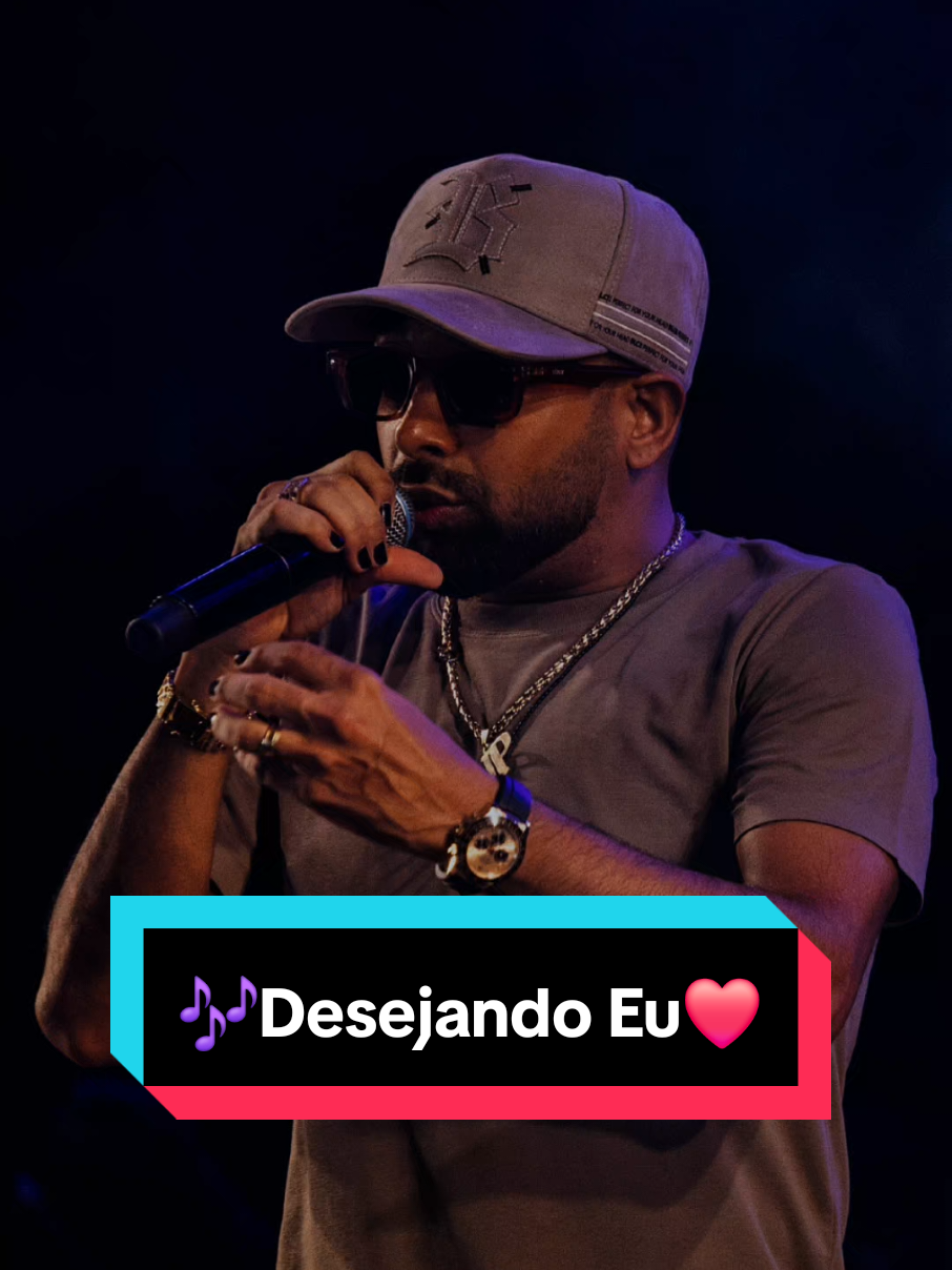 @Davi'S Status
