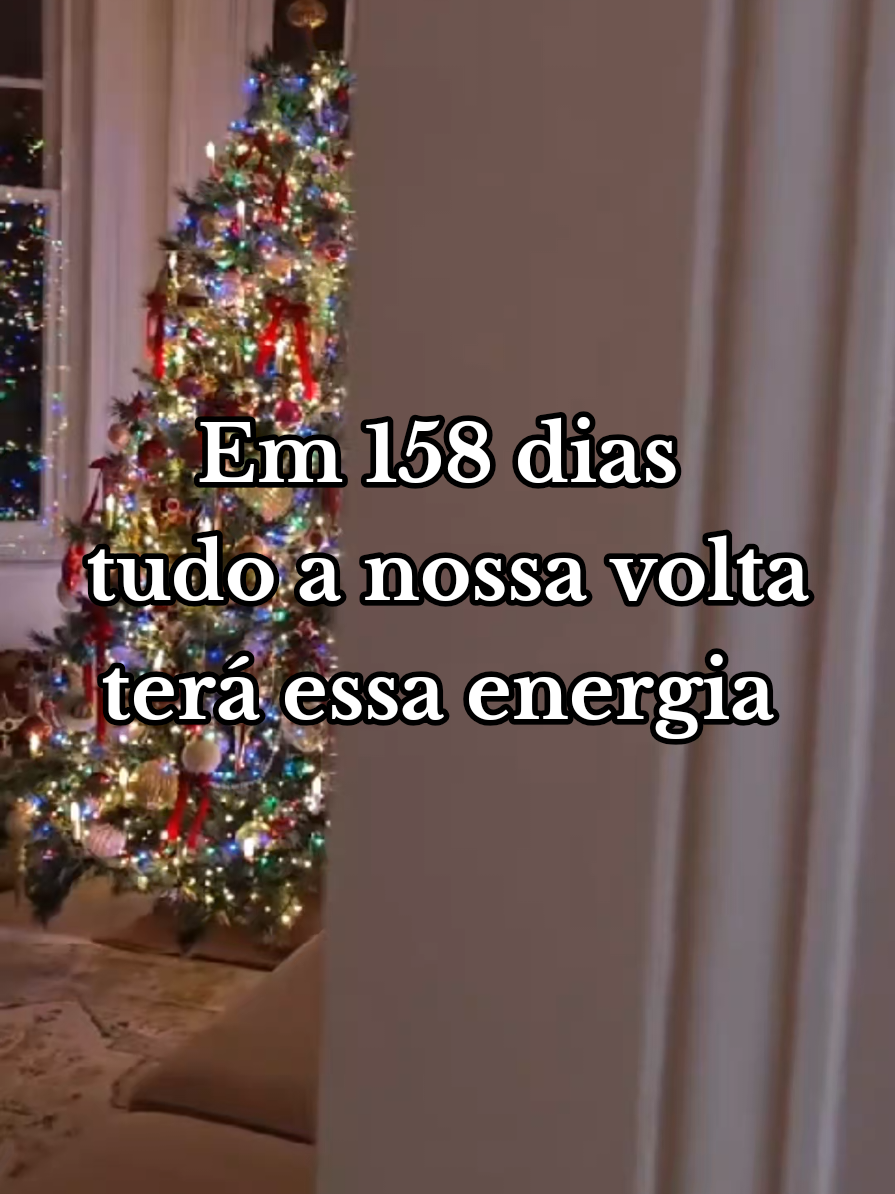 @Amanda-Creator Natal Vibe